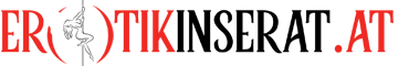 erotikinserat-logo-new-final