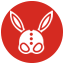 Erotikjobs