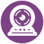 Livecam