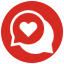 Sexchat