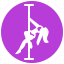 Stripper*innen