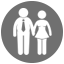 Escorts