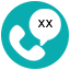 Telefonsex